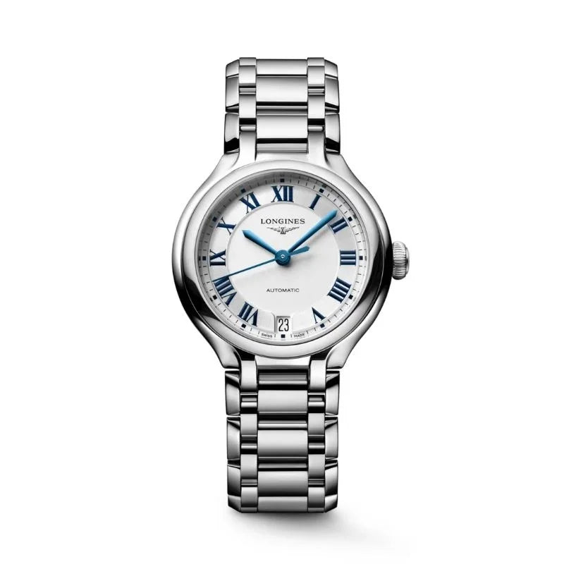 Longines Primaluna Automatic Women's Watch L81244716