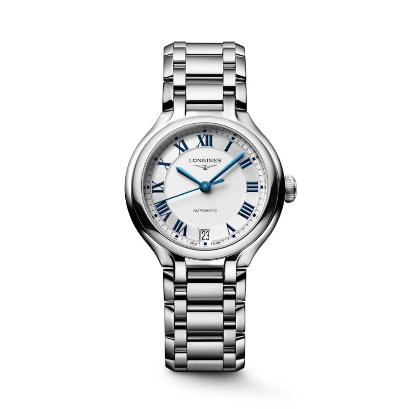 Longines Primaluna Automatic Women's Watch L81244716