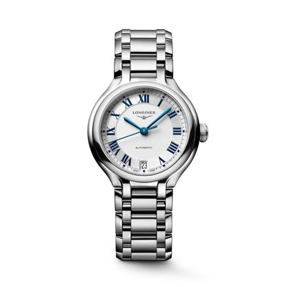 Longines Primaluna Automatic Women's Watch L81244716