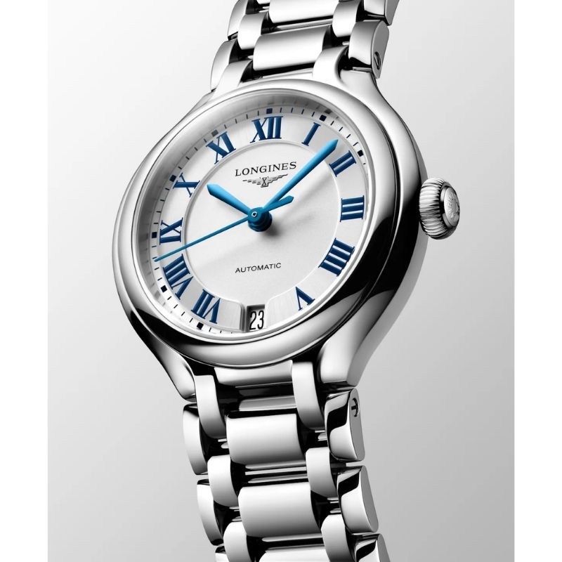 Longines Primaluna Automatic Women's Watch L81244716
