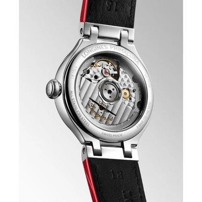 Longines Primaluna Automatic Women's Watch L81244872