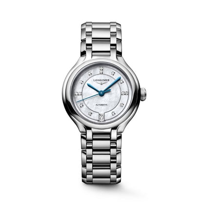 Longines Primaluna Automatic Women's Watch L81244876