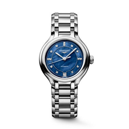 Longines Primaluna Automatic Women's Watch L81244976