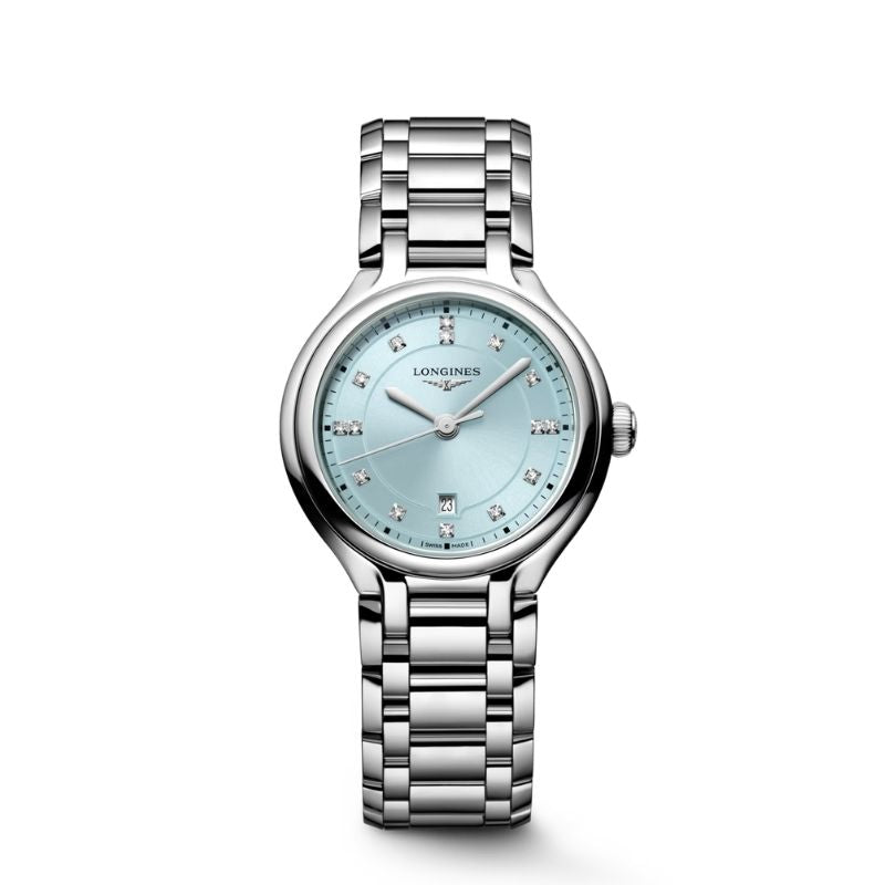 Longines Primaluna Quartz Women's Watch L81424976