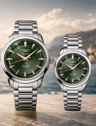 watch-image