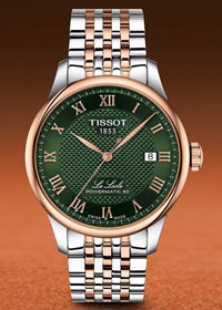 watch-image