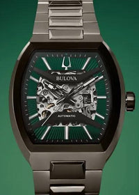 watch-image