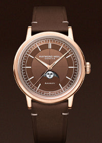 watch-image