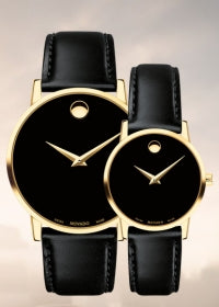 watch-image