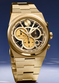 watch-image