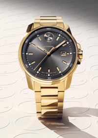 watch-image