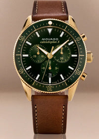watch-image