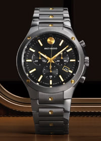 watch-image