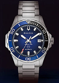 watch-image