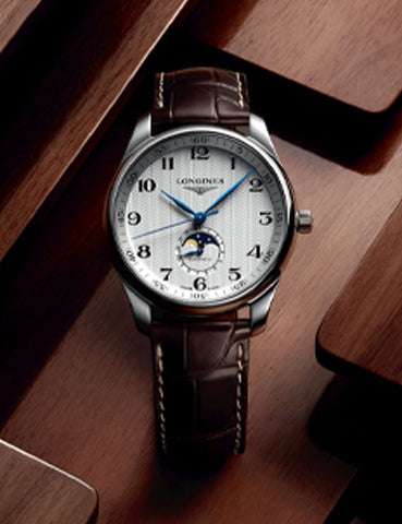 watch-image