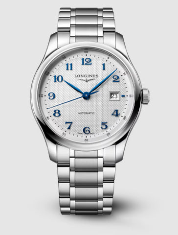 watch-image