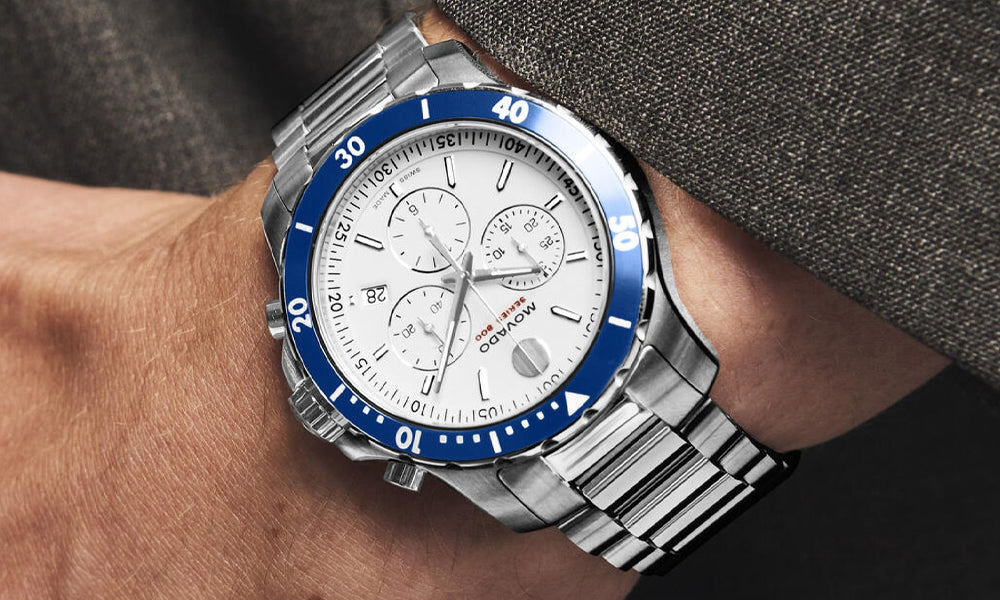 Men Watches