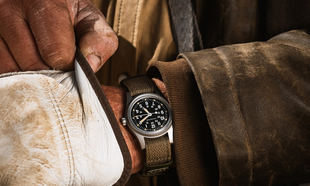 Men Watches
