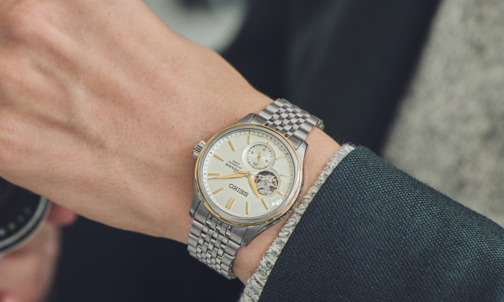 Men Watches