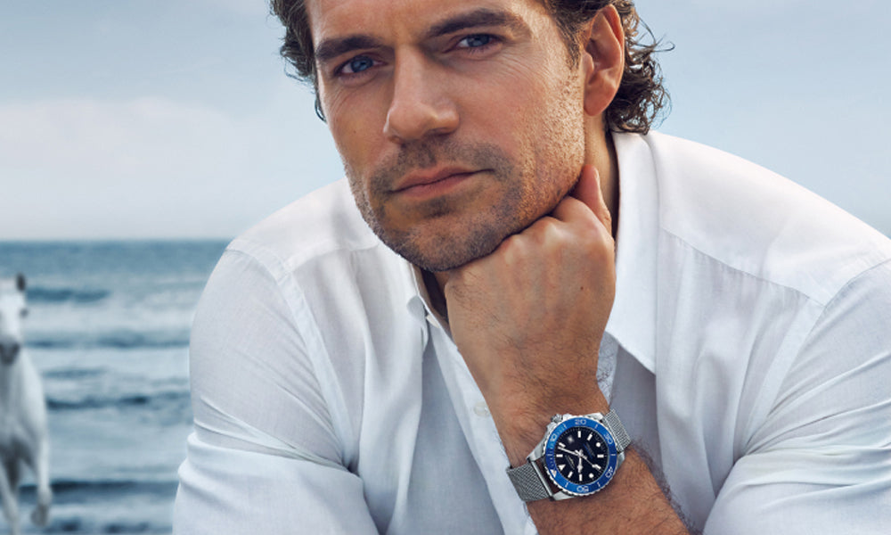 Men Watches