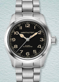 watch-image