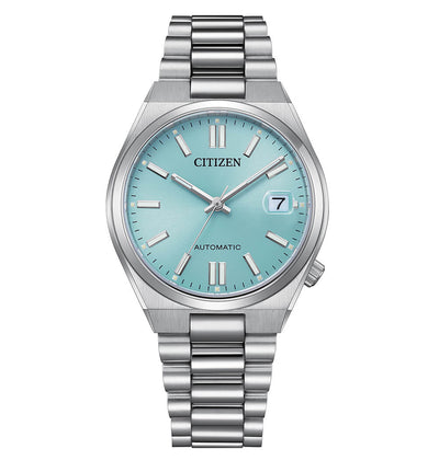 Citizen Tsuyosa Automatic Women's Watch NJ0200-50L