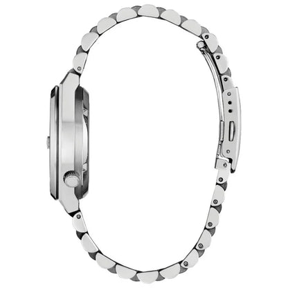 Citizen Tsuyosa Automatic Unisex Watch NJ0200-50W