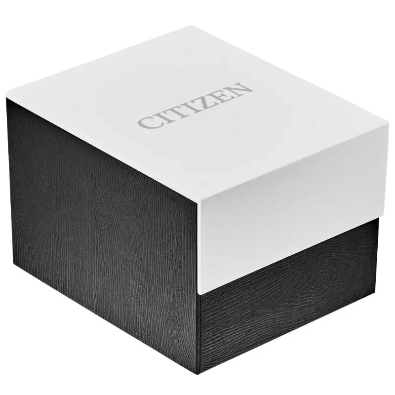 Citizen Tsuyosa Automatic Unisex Watch NJ0200-50W