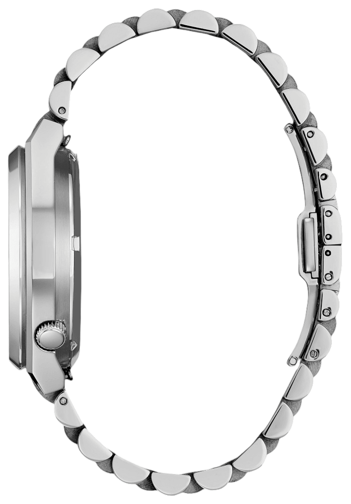 Citizen Tsuyosa Small Second Automatic Men's Watch NK5010-51L