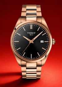 watch-image