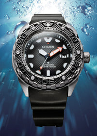 watch-image