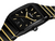 Rado Anatom Automatic Unisex Watch R10200152