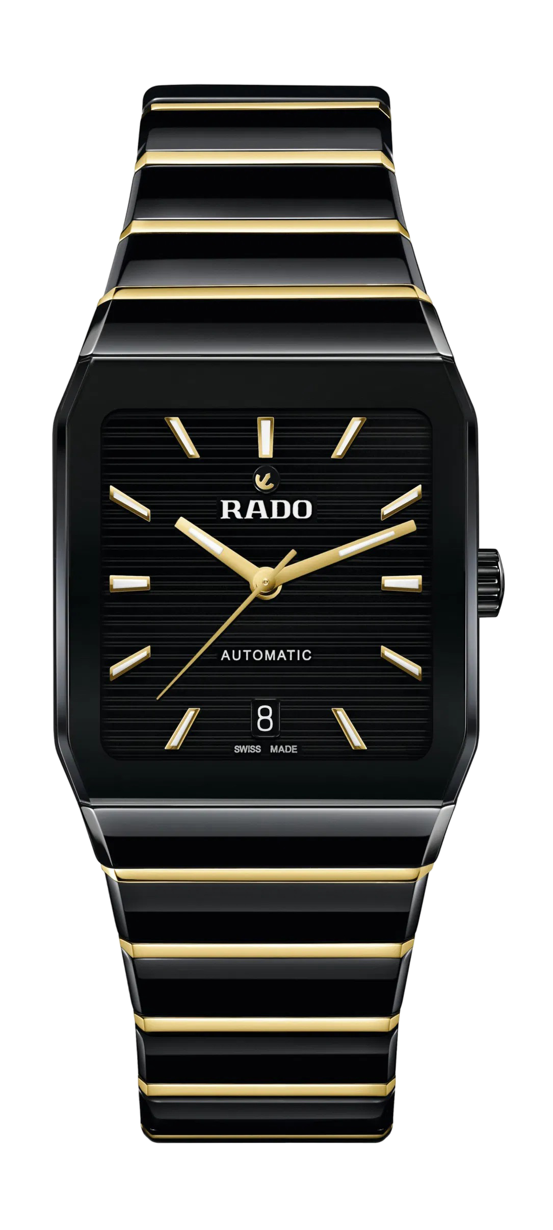 Rado Anatom Automatic Unisex Watch R10200152