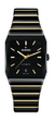 Rado Anatom Automatic Unisex Watch R10200152