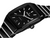 Rado Anatom Automatic Unisex Watch R10201152