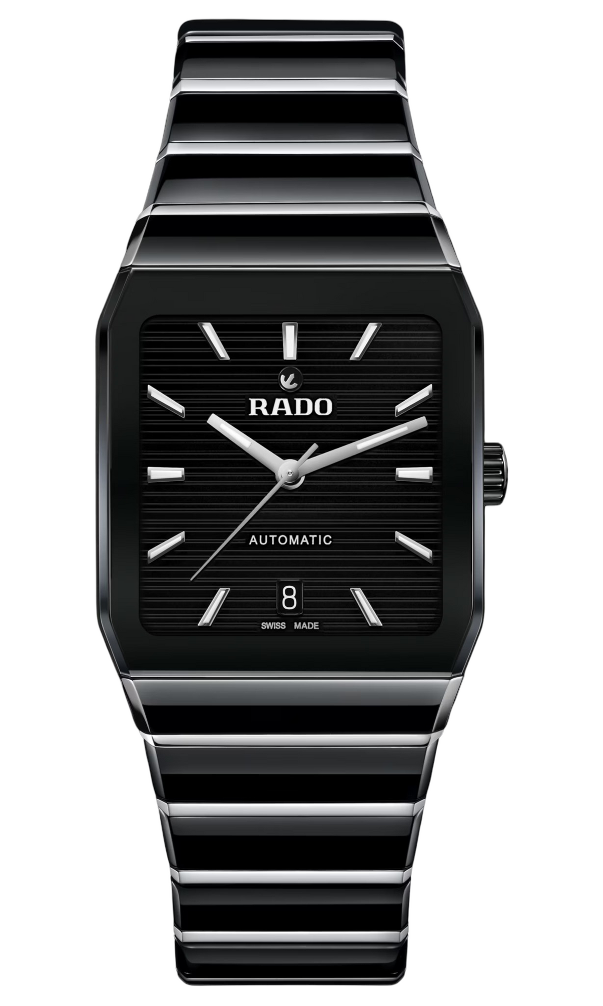 Rado Anatom Automatic Unisex Watch R10201152