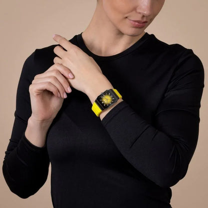 Rado Anatom Automatic Unisex Watch R10201259