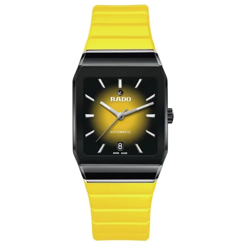 Rado Anatom Automatic Unisex Watch R10201259