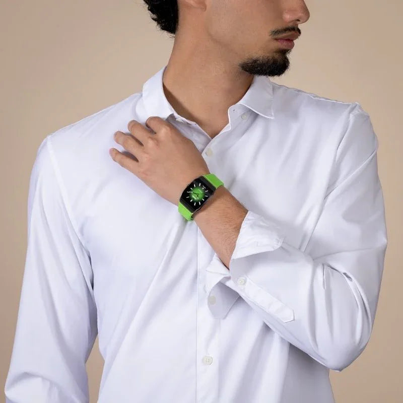 Rado Anatom Automatic Unisex Watch R10201319