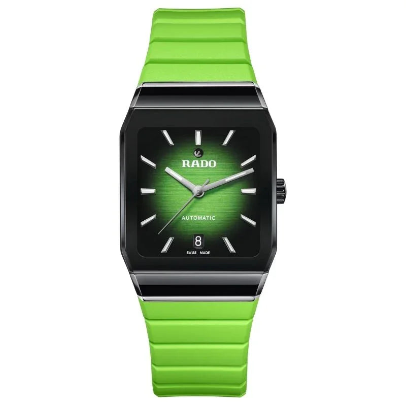 Rado Anatom Automatic Unisex Watch R10201319