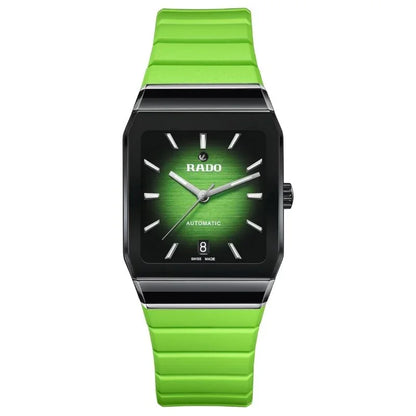 Rado Anatom Automatic Unisex Watch R10201319