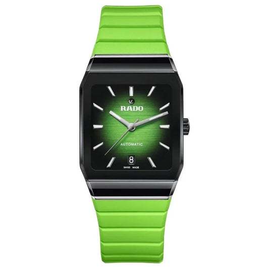 Rado Anatom Automatic Unisex Watch R10201319
