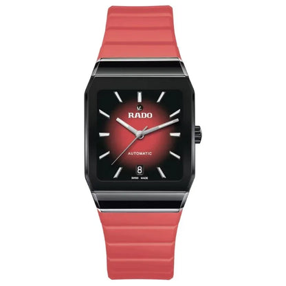 Rado Anatom Automatic Unisex Watch R10201409
