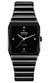 Rado Anatom Diamonds Automatic Unisex Watch R10201712