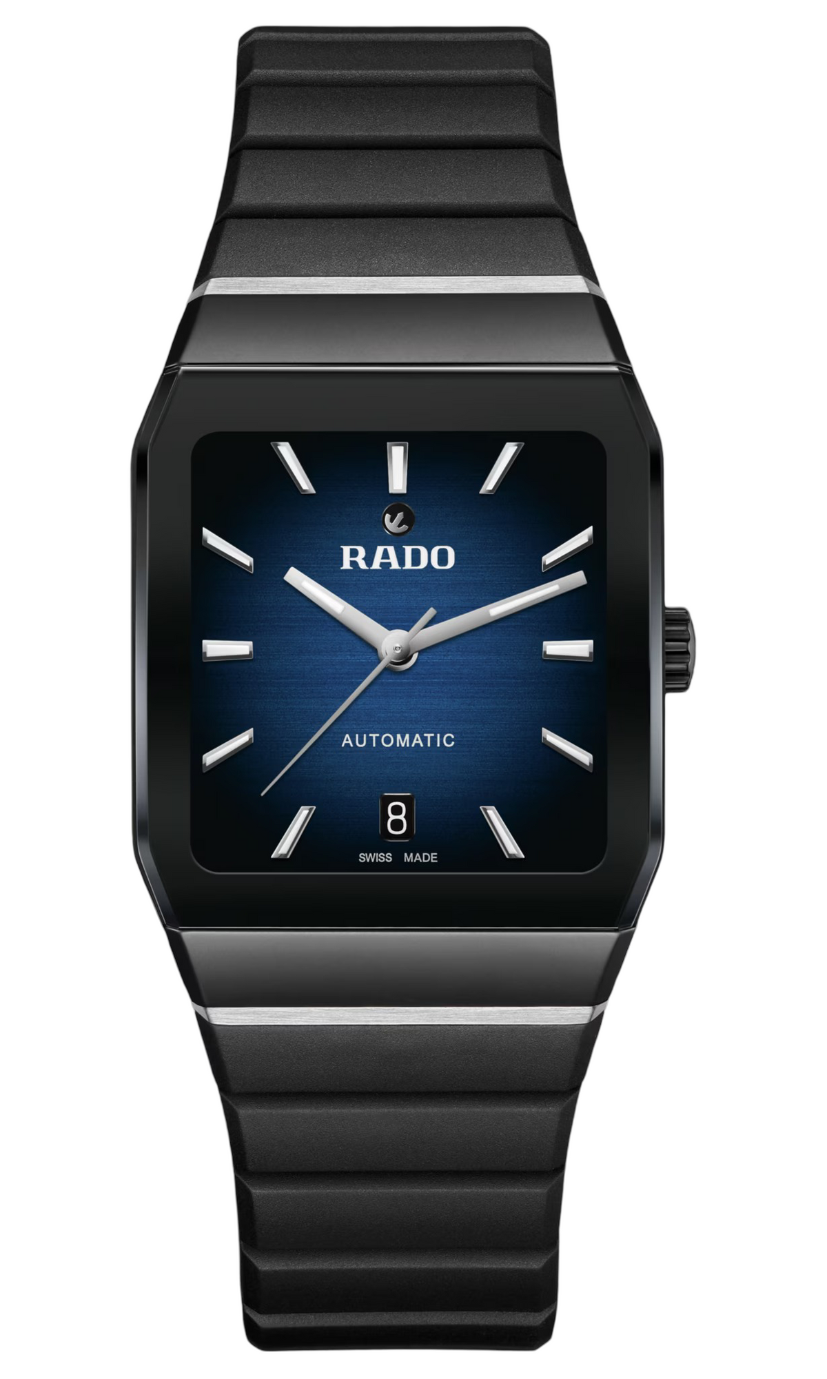 Rado Anatom Automatic Unisex Watch R10202209