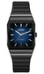 Rado Anatom Automatic Unisex Watch R10202209