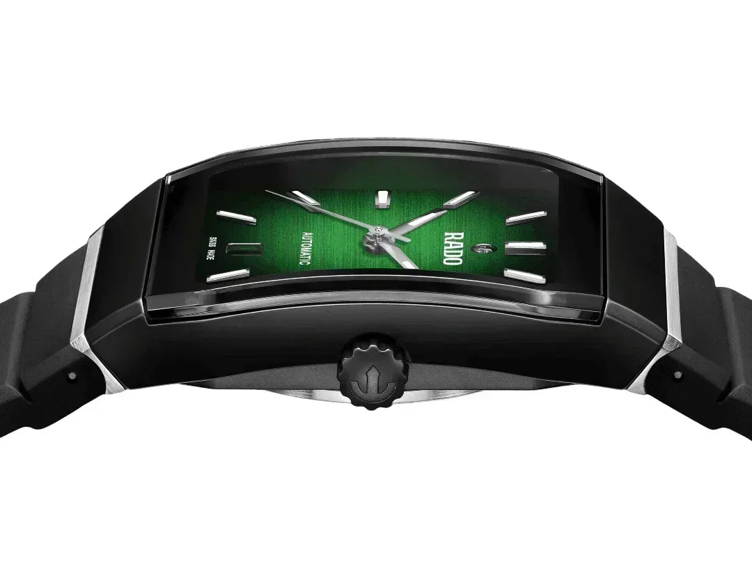 Rado Anatom Automatic Unisex Watch R10202319