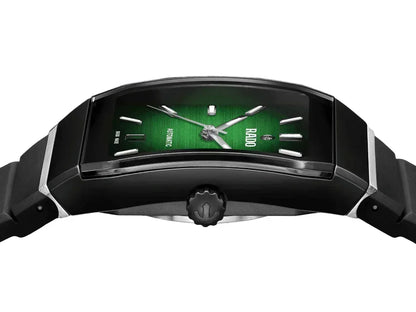 Rado Anatom Automatic Unisex Watch R10202319