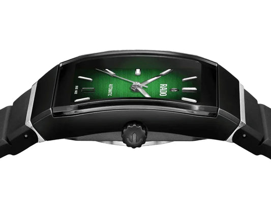 Rado Anatom Automatic Unisex Watch R10202319