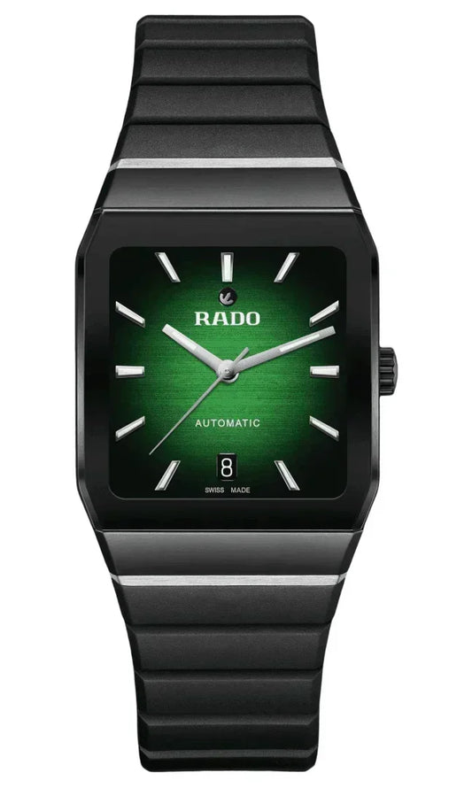 Rado Anatom Automatic Unisex Watch R10202319